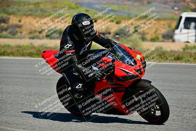 media/Apr-21-2024-TrackXperience (Sun) [[1a8d4e68db]]/Level 1/Session 1 (Turn 2)/
